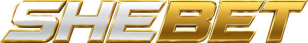 shebet logo